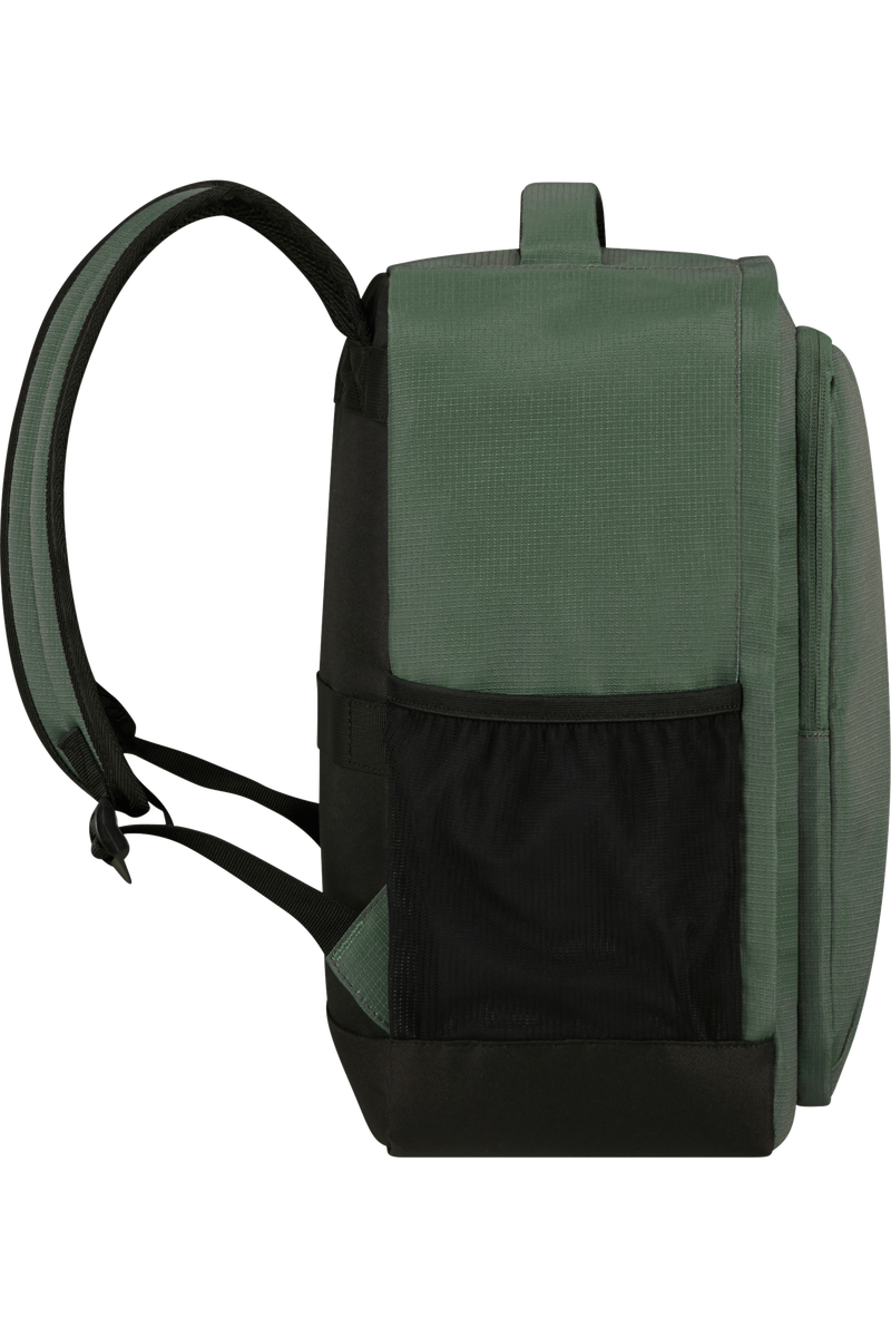 Take2cabin S Backpack