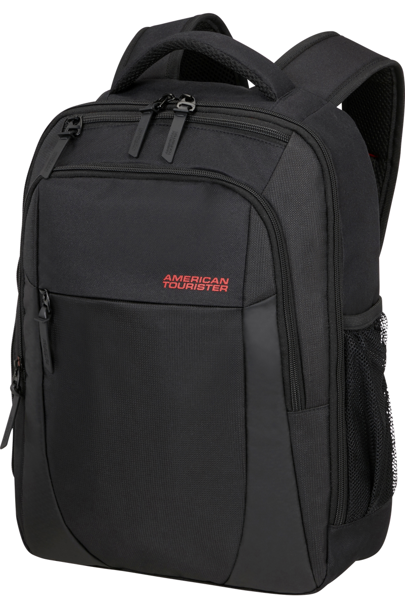 Urban Groove Laptop Backpack 15.6"