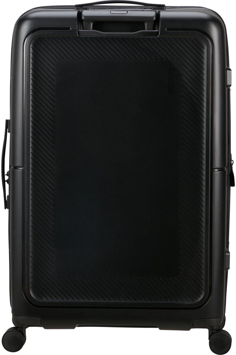 DashPop 77cm Large Check-in