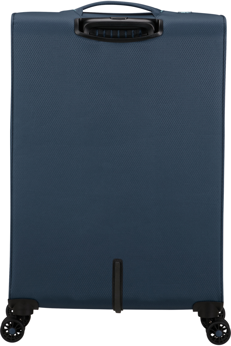 Aerospin M Medium Check-in