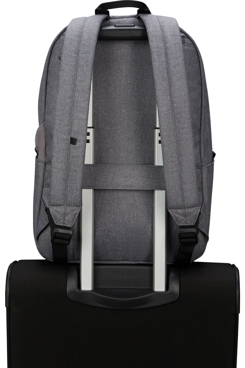 Brightup Backpack
