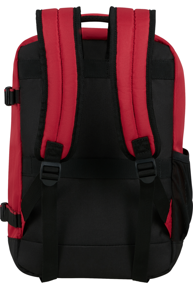 Cloudrider S Cabin Backpack