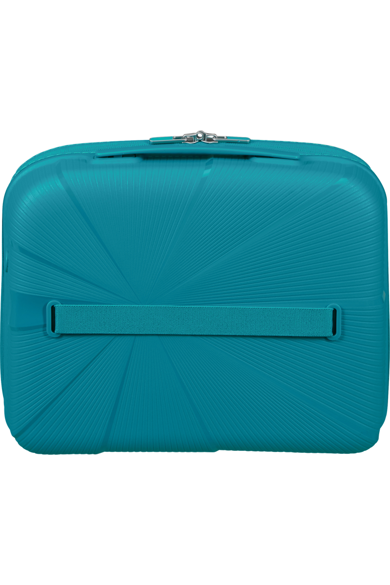 StarVibe Beauty Case