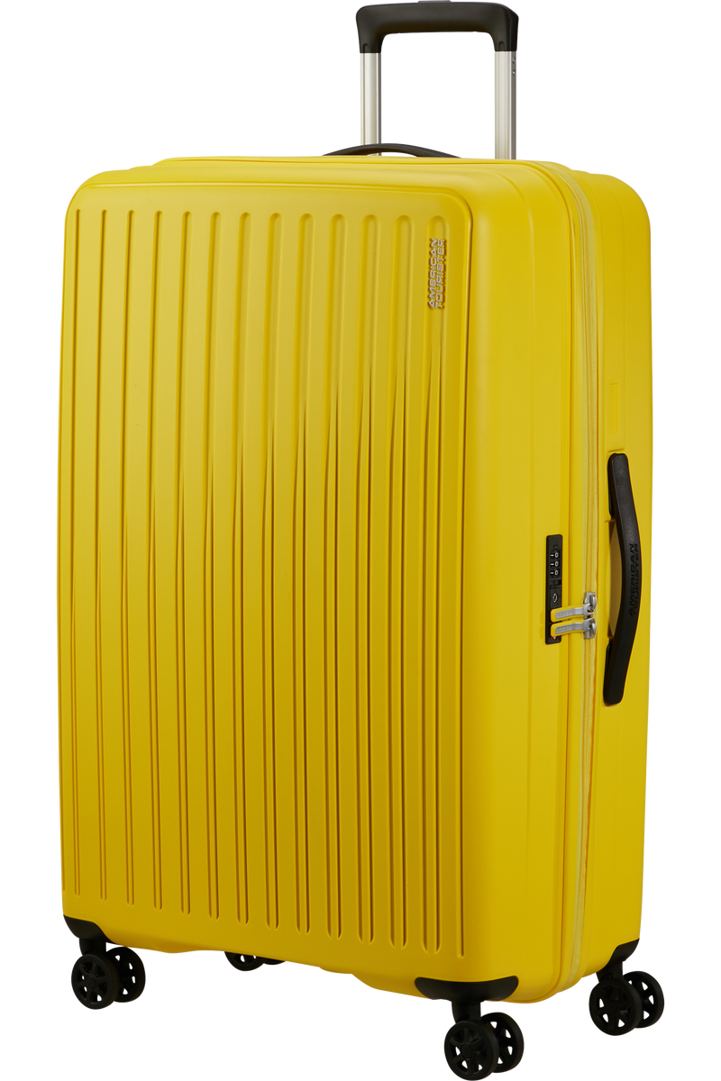 Rejoy 77cm Large Check-in
