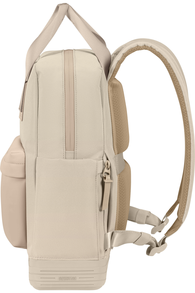Soulpack Business BP Tote 15" Backpack 15"