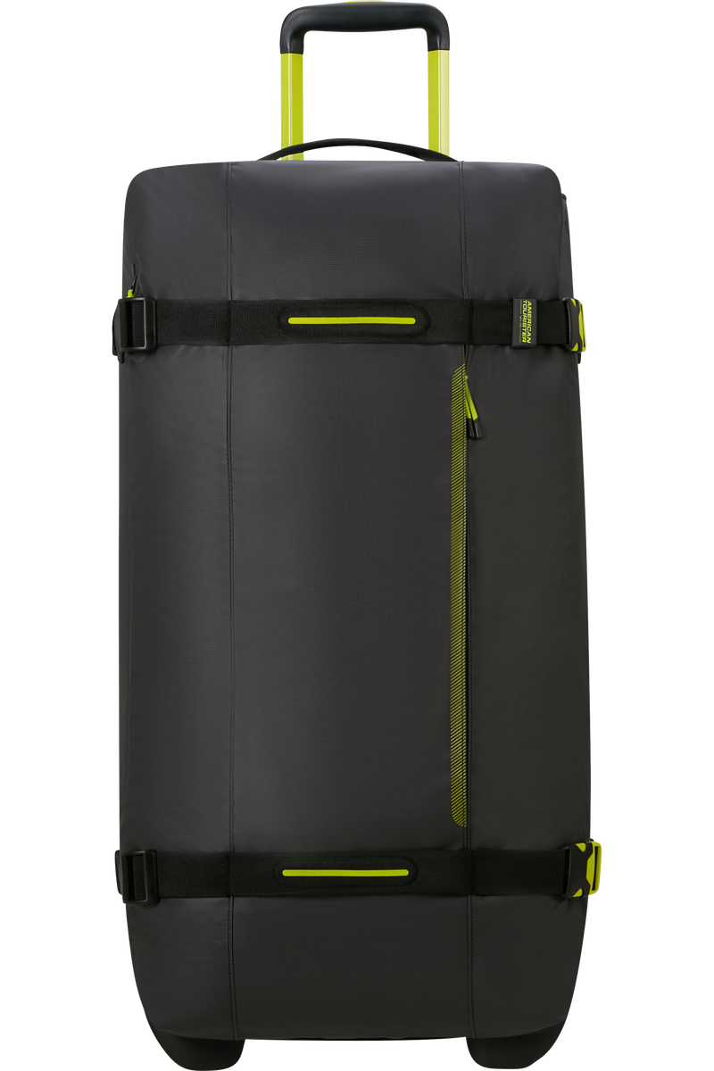 Urban Track 78.5cm Duffle with wheels