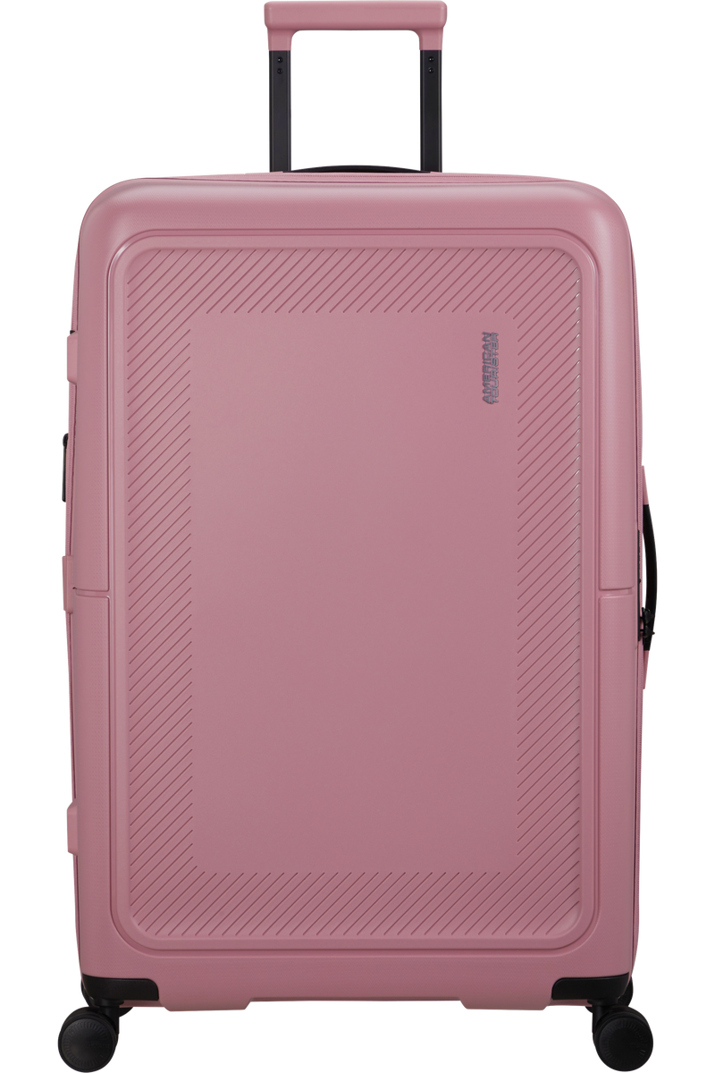 DashPop 77cm Large Check-in