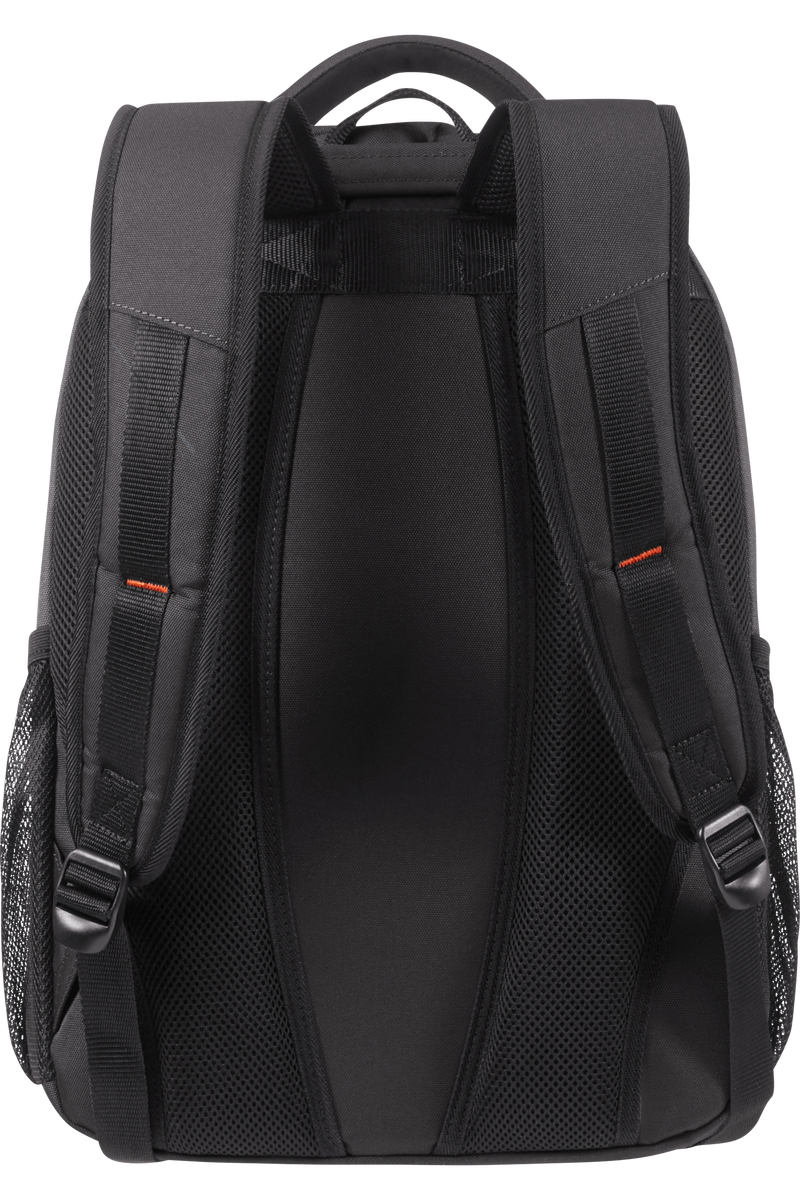 AT Work Laptop Backpack 15.6"