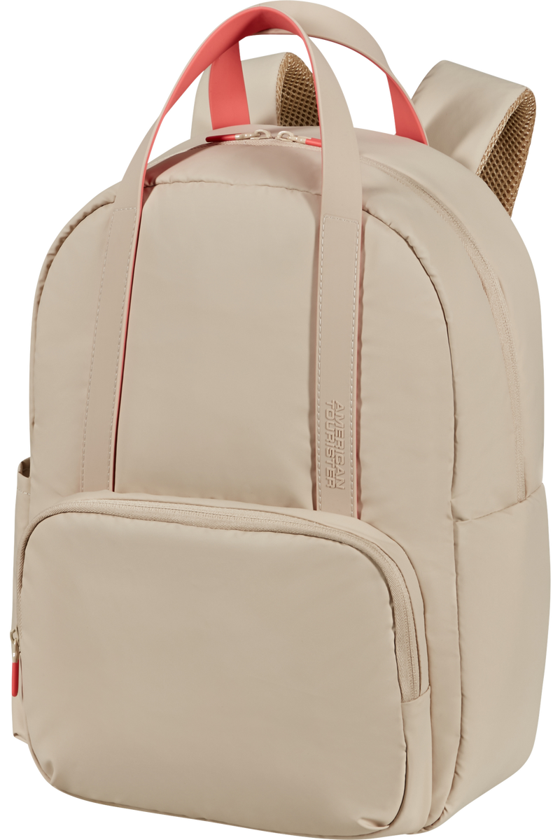 Puffypop M Laptop Backpack 15.6"