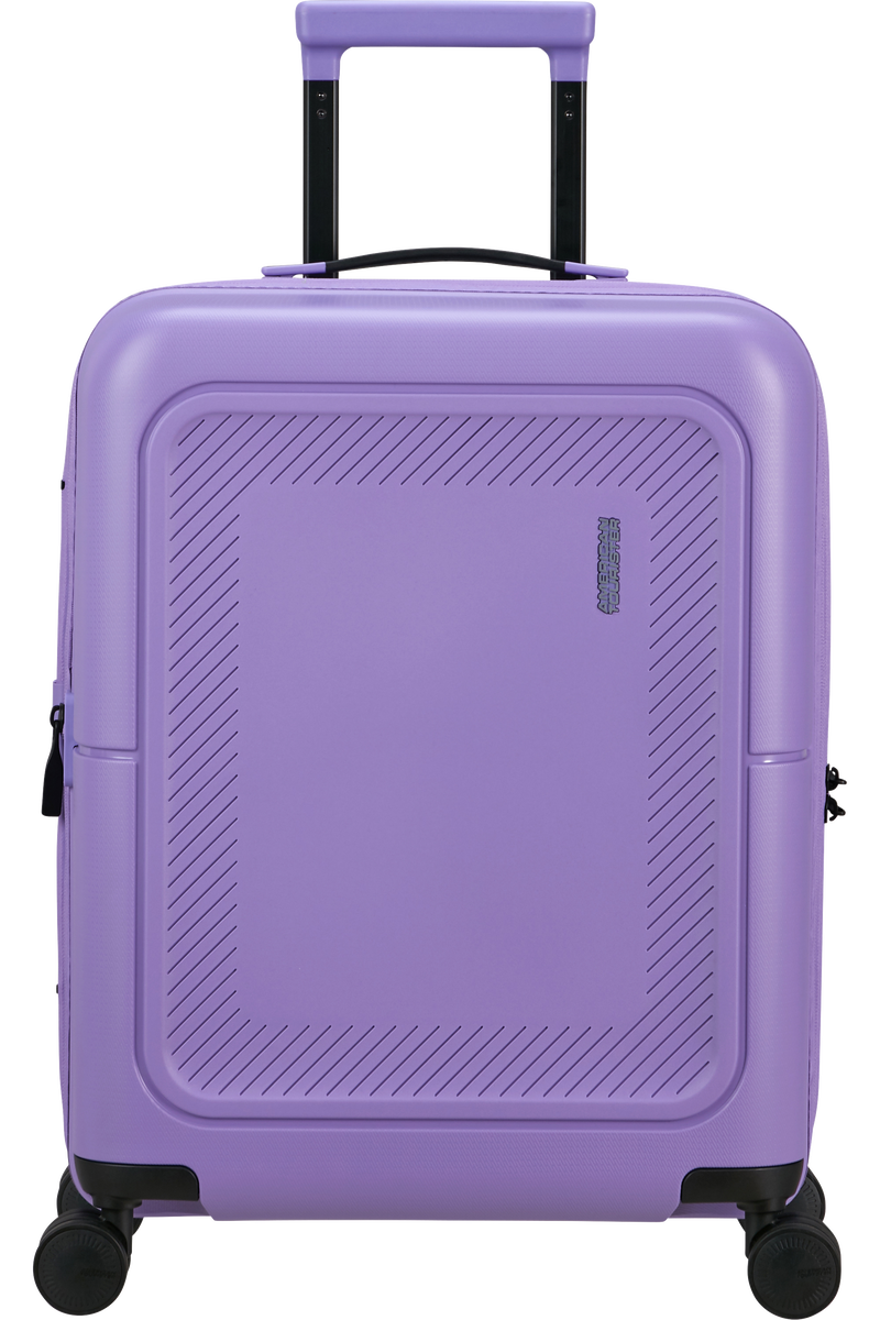 DashPop 55cm Cabin luggage