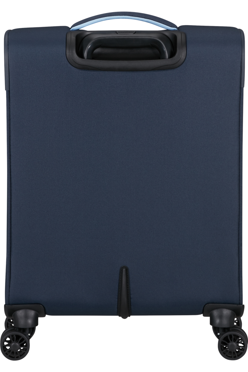 Cloudrider S Cabin luggage