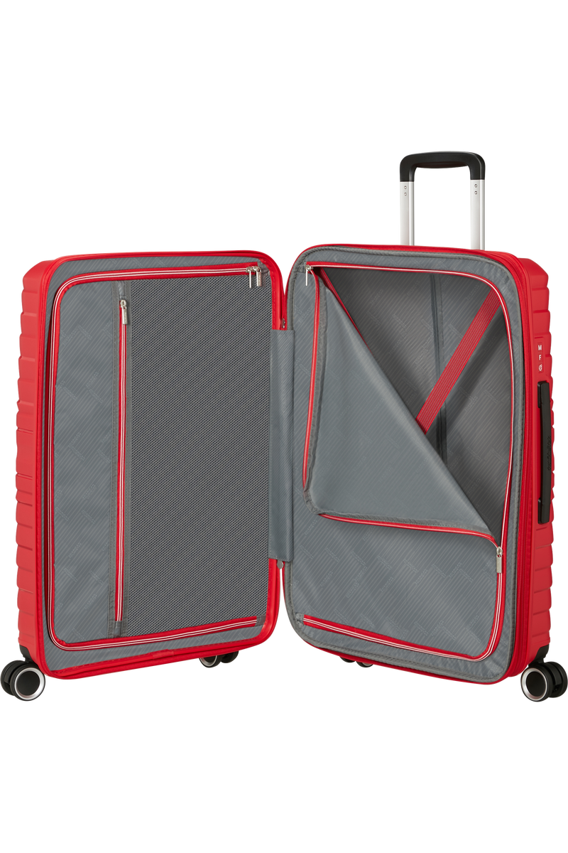Flytwist 67cm Medium Check-in