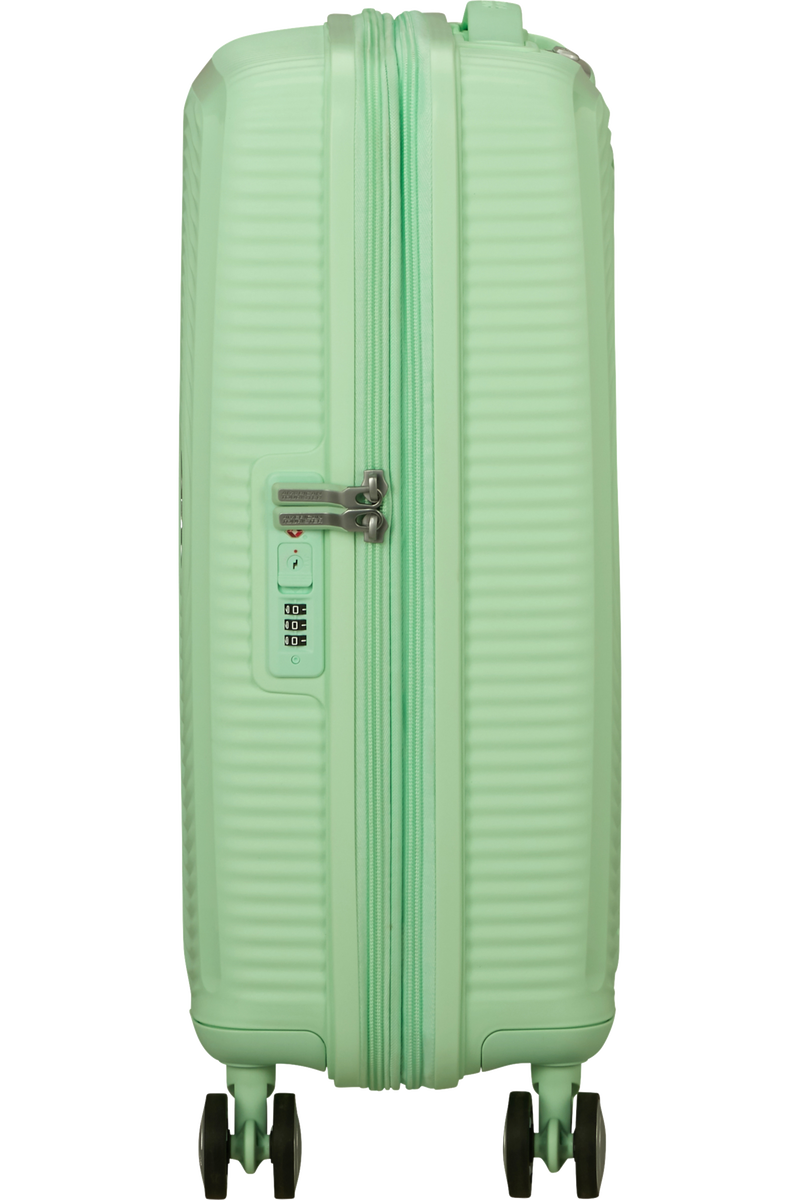 SoundBox 55cm Cabin luggage