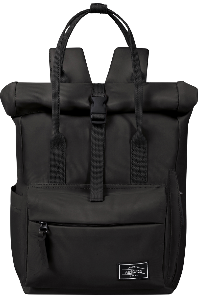 Urban Groove Backpack