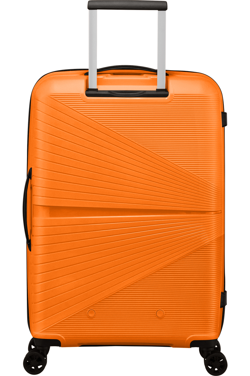Airconic 67cm Medium Check-in