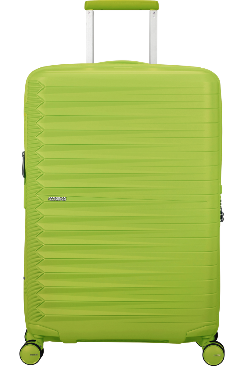 FastForward 68cm Medium Check-in