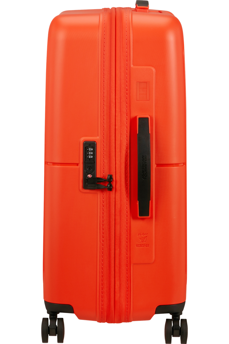 DashPop 67cm Medium Check-in