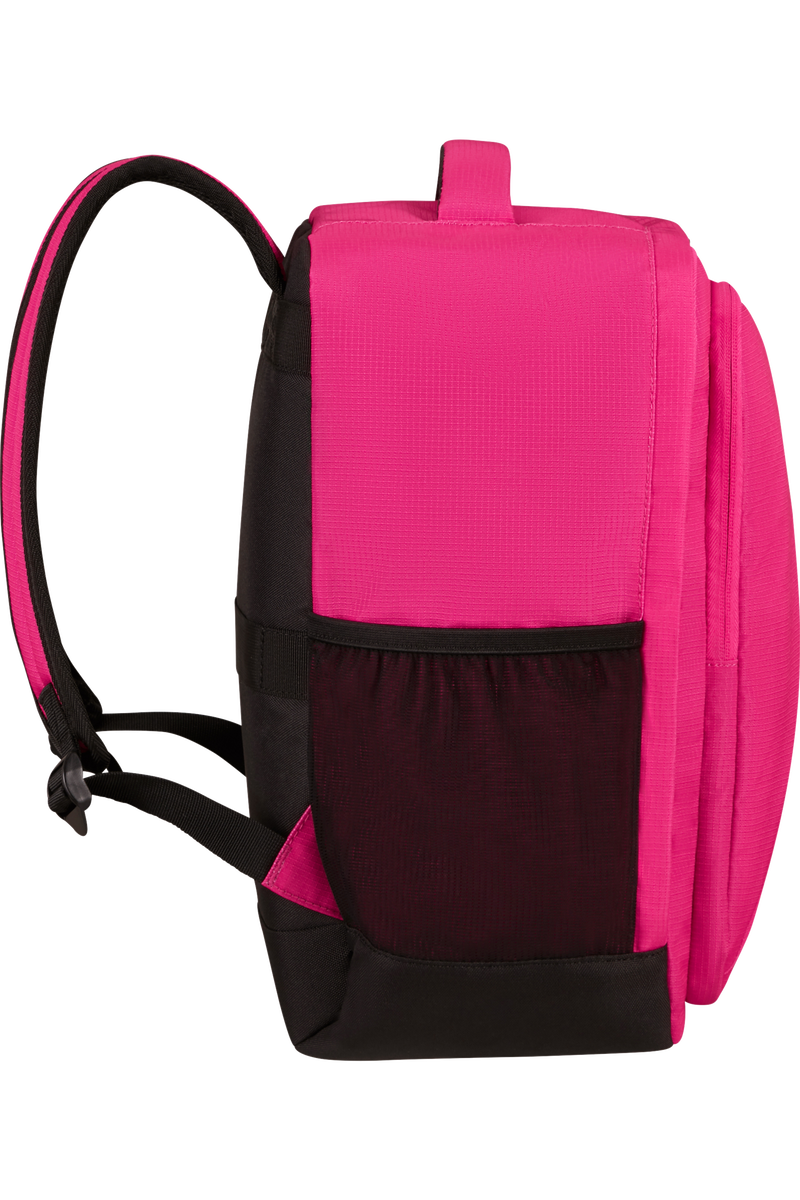 Take2cabin S Backpack