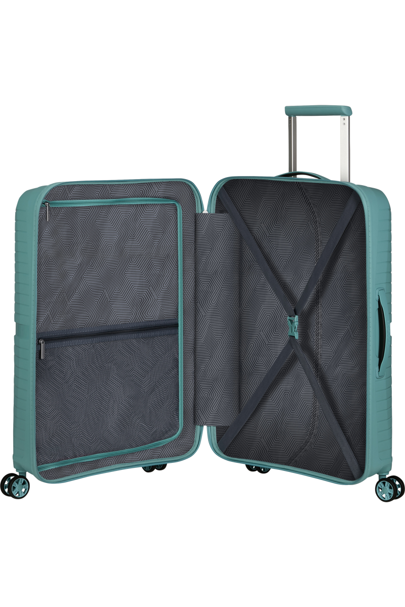 Airconic 67cm Medium Check-in