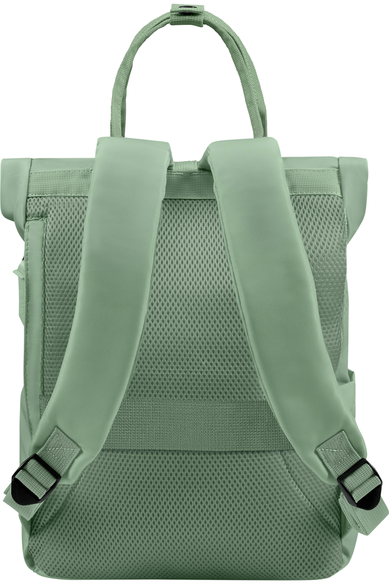 Urban Groove Backpack