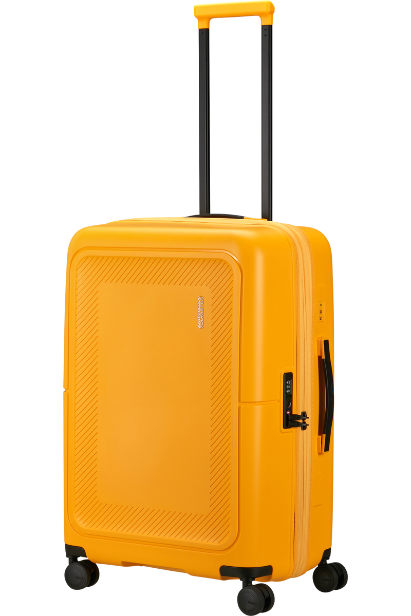 DashPop 67cm Medium Check-in