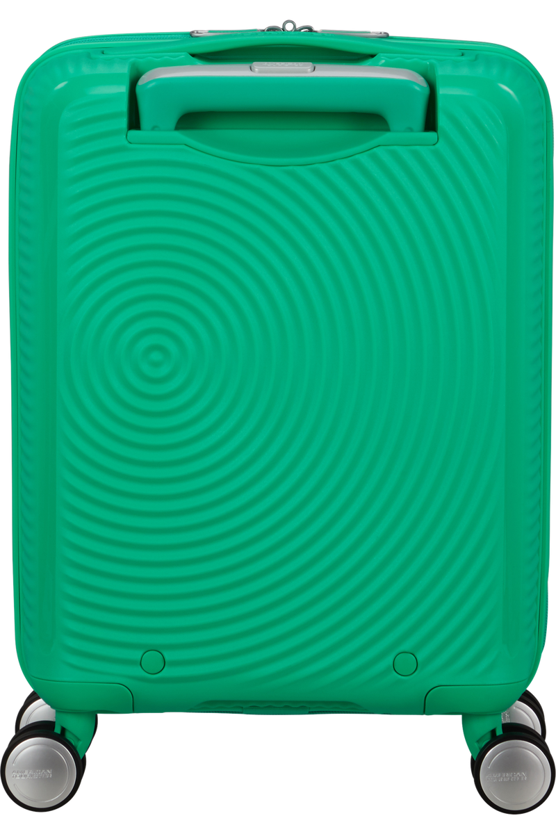 Soundbox Mini 47cm Cabin luggage