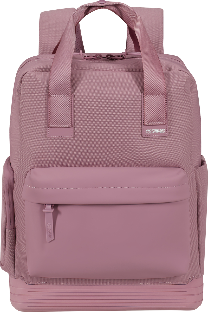 Soulpack Business BP Tote 15" Backpack 15"