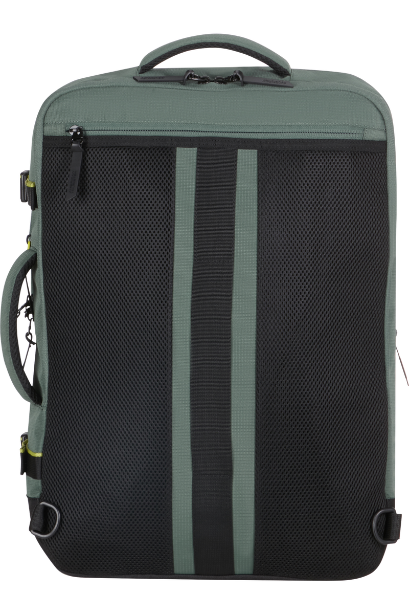 Take2cabin L Backpack 17.3"