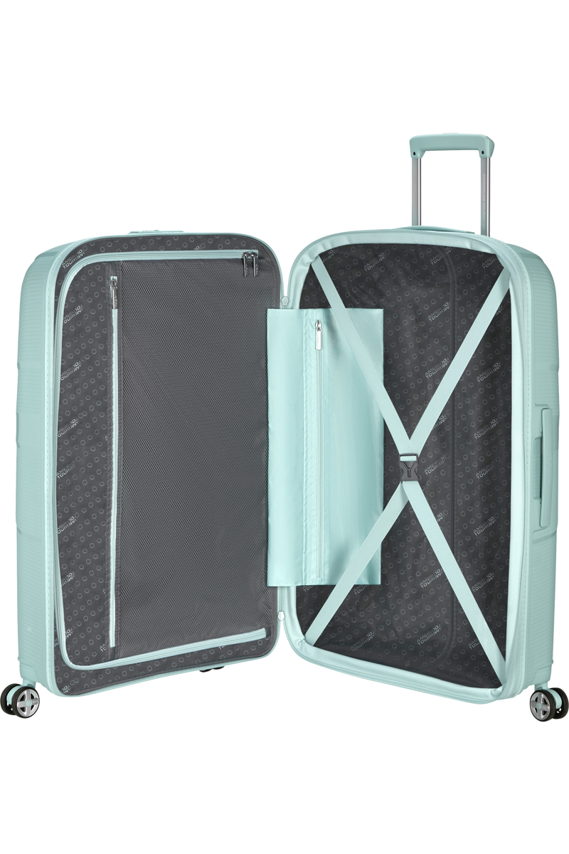 StarVibe 77cm Large Check-in