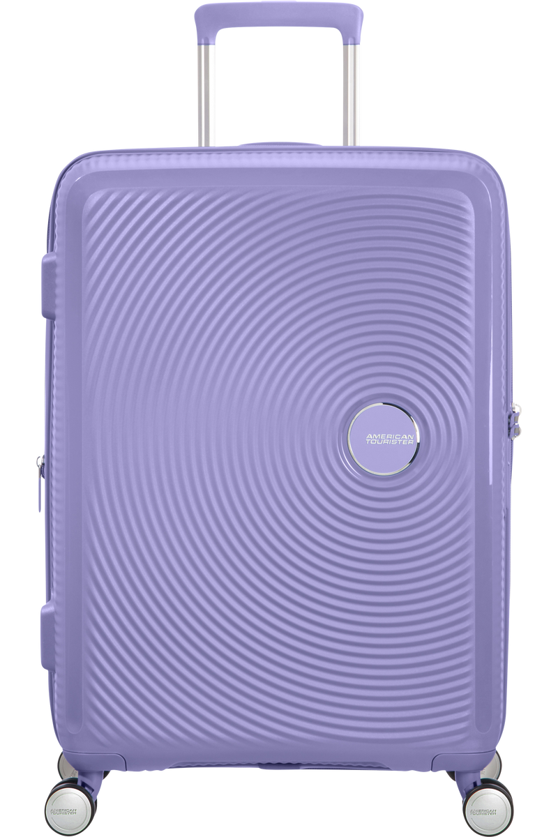 SoundBox 67cm Medium Check-in