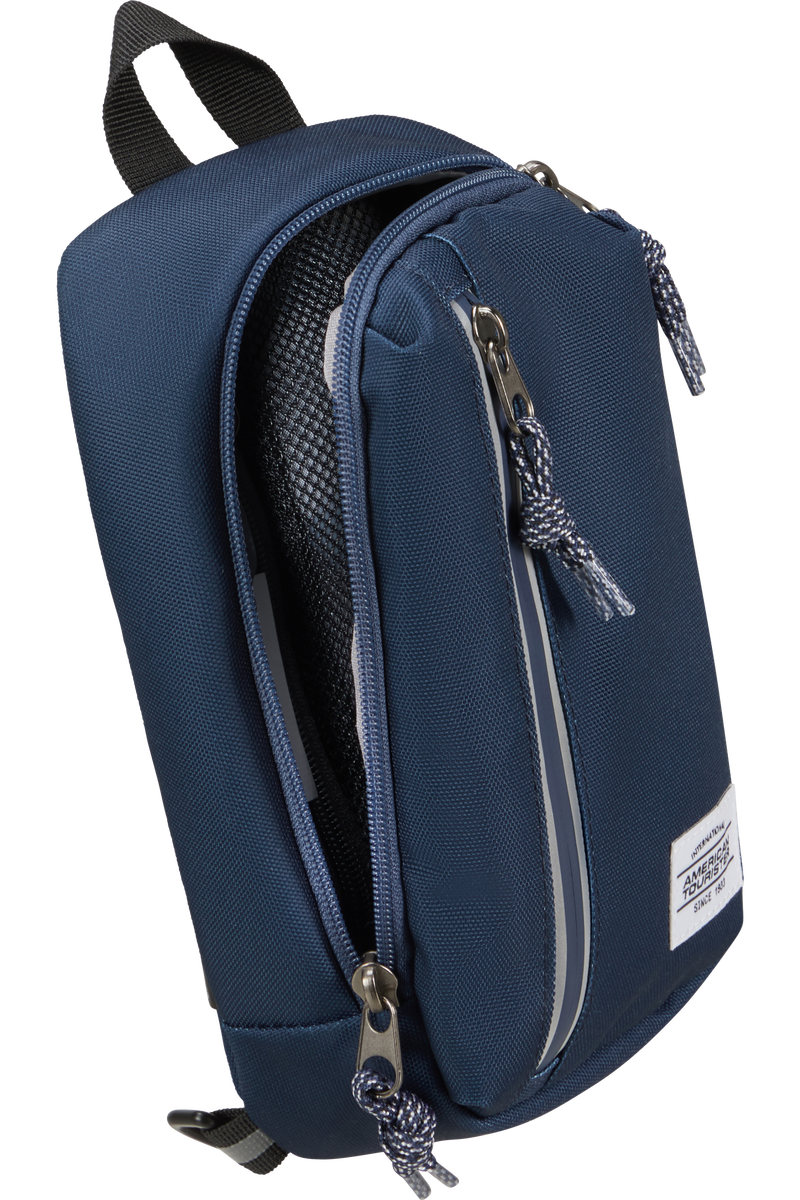 Brightup Sling Bag