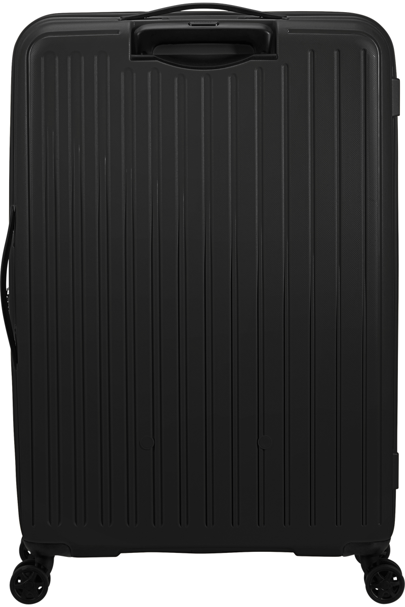 Rejoy 77cm Large Check-in