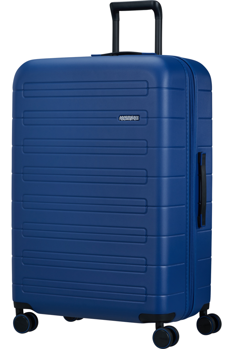 Novastream 77cm Large Check-in