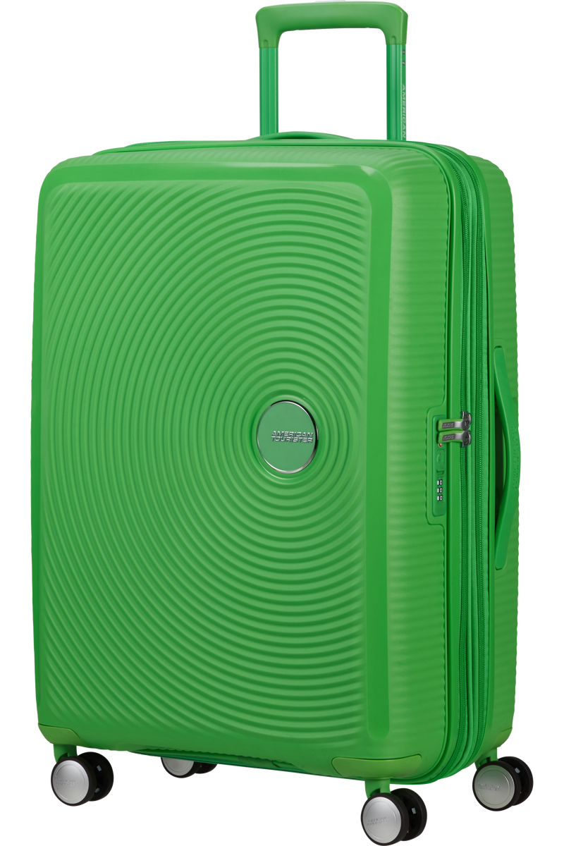 SoundBox 67cm Medium Check-in