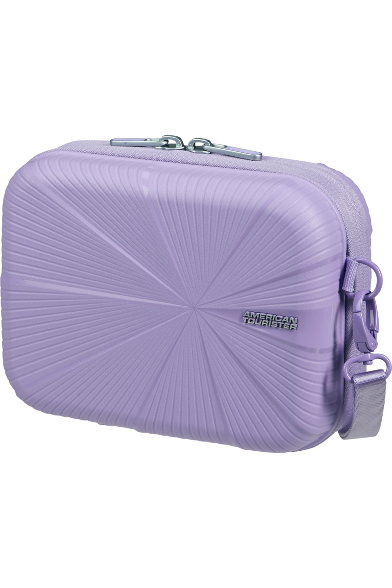 StarVibe Crossbody Bag