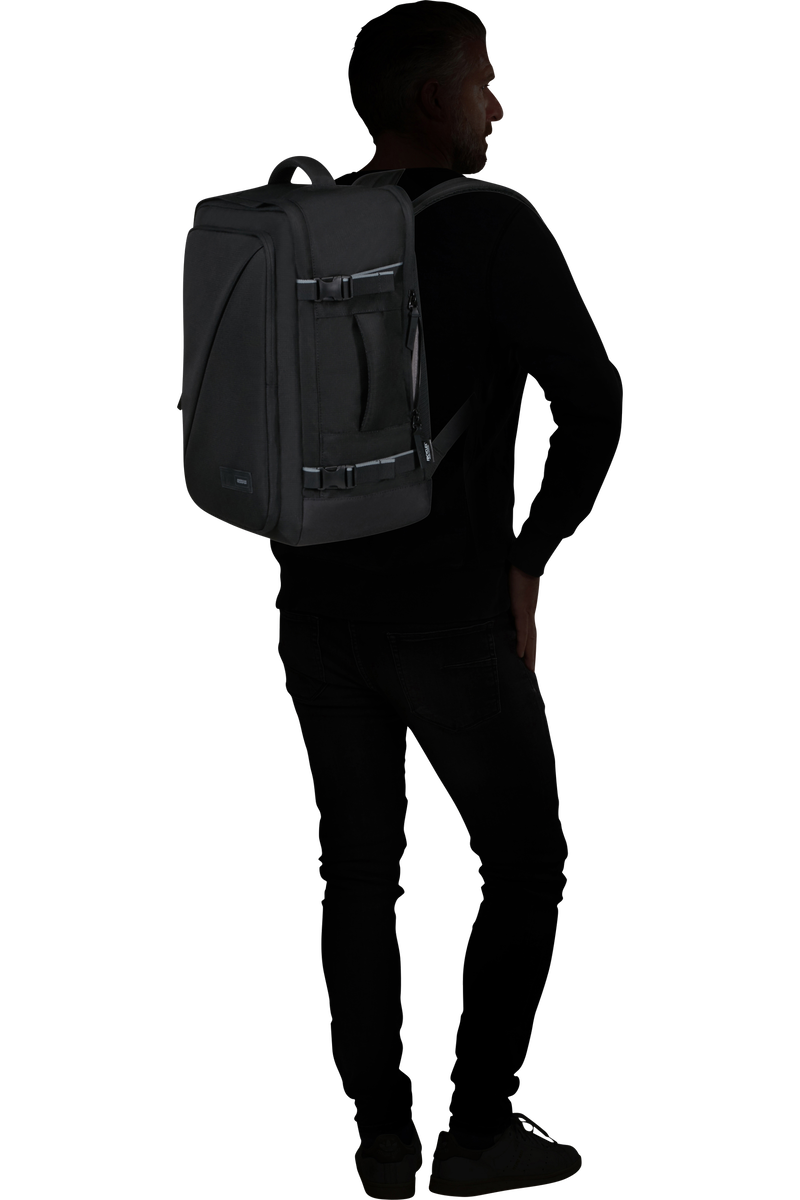Take2cabin M Backpack 15.6"