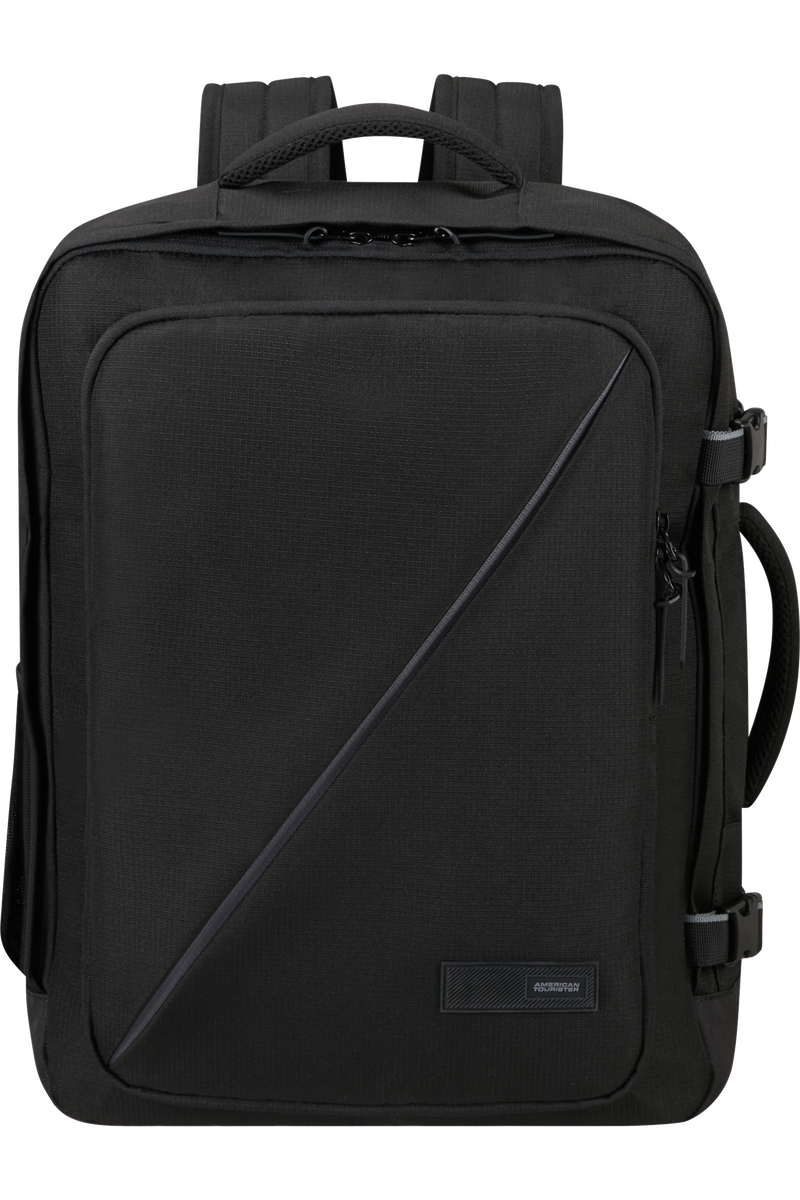 Take2cabin M Backpack 15.6"
