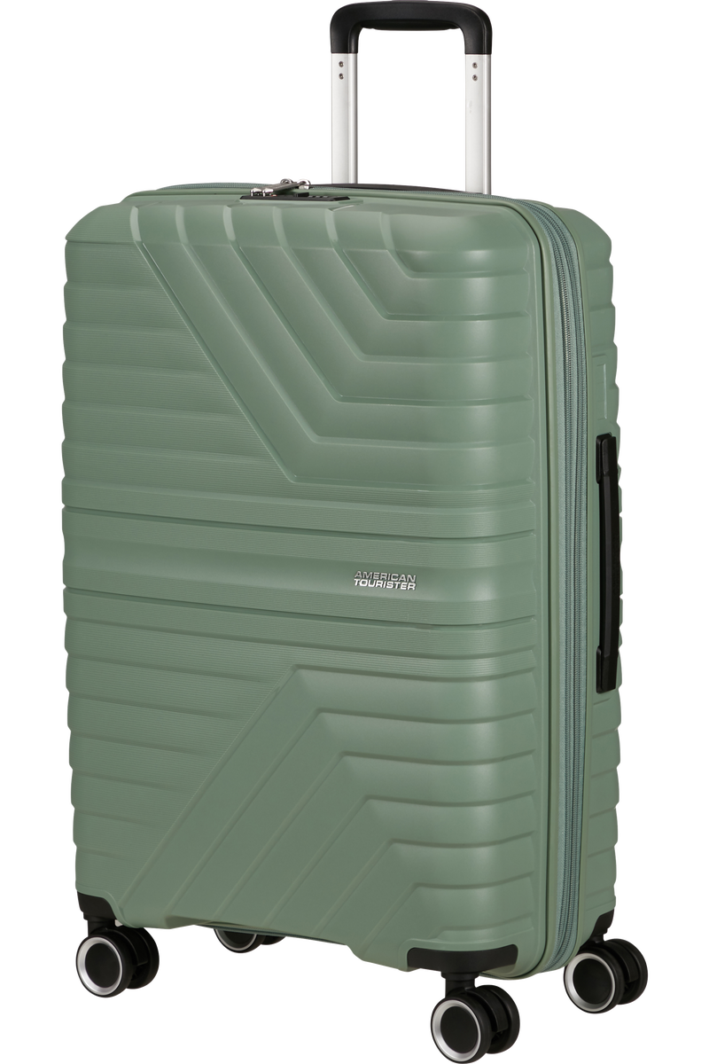 Flytwist 67cm Medium Check-in