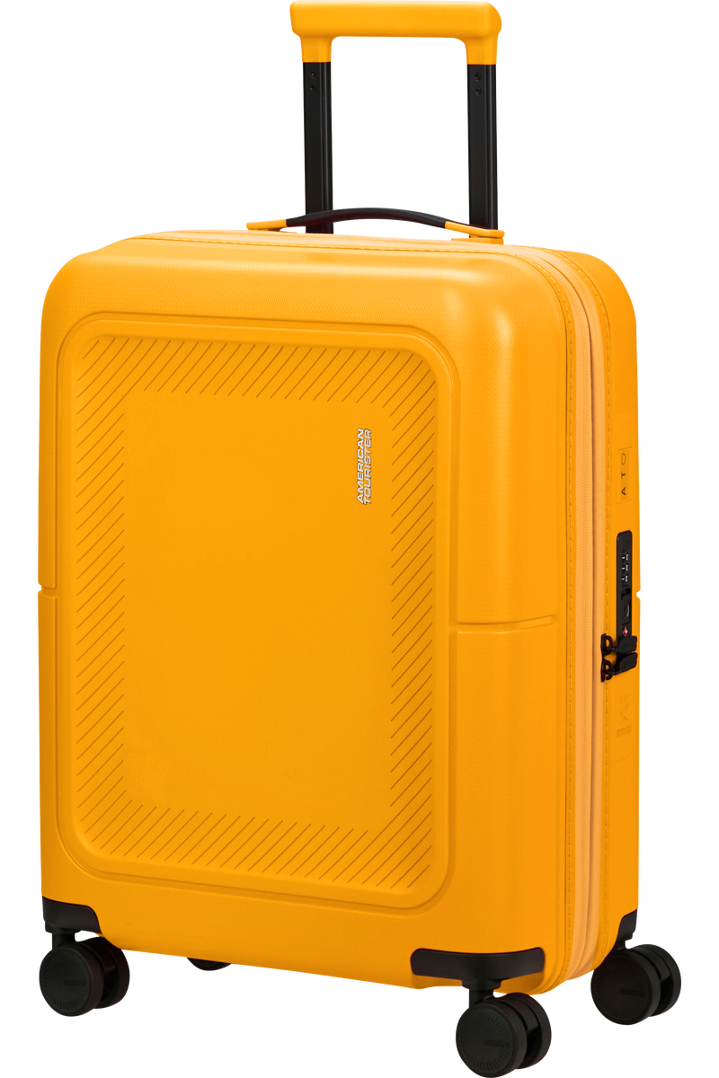 DashPop 55cm Cabin luggage