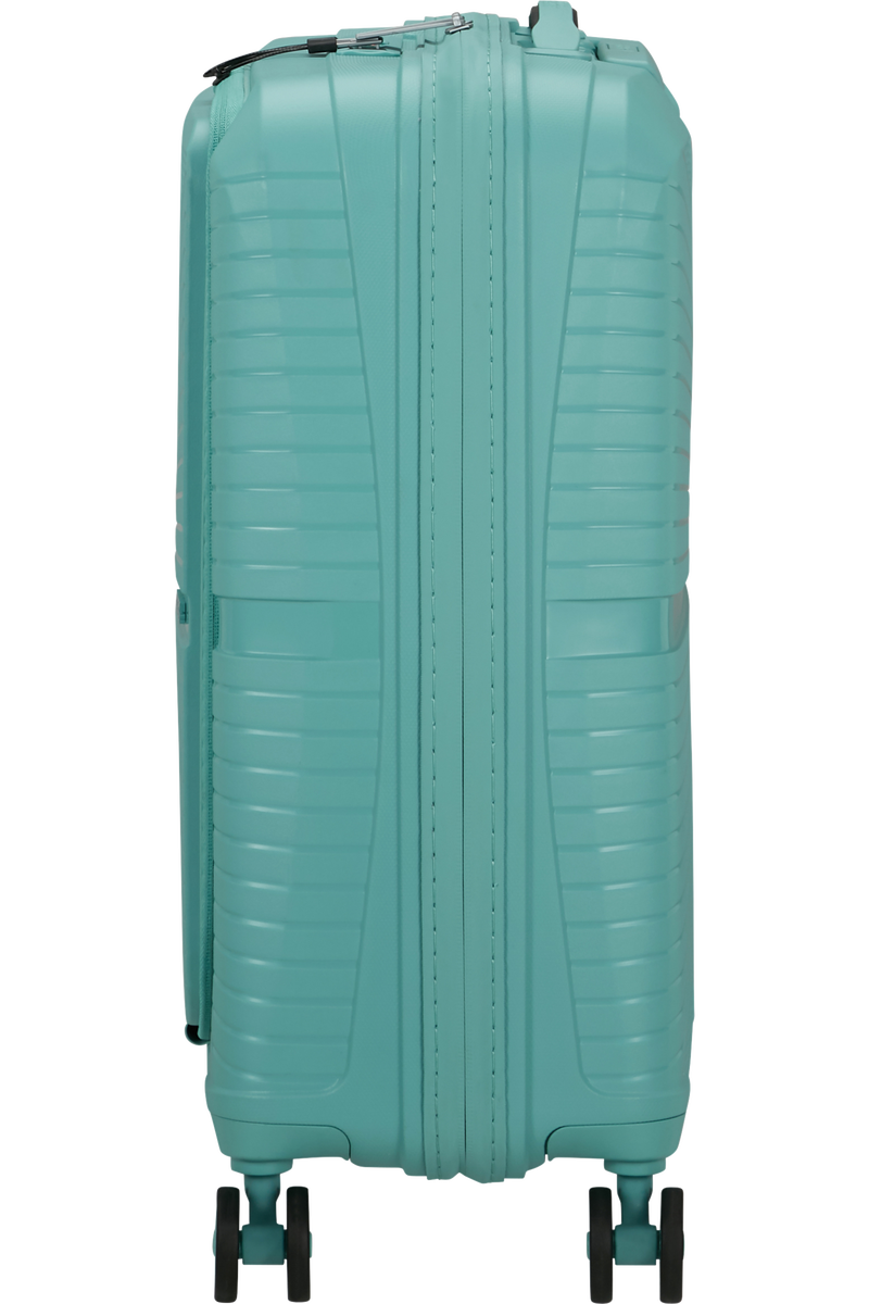 Airconic 55cm Cabin luggage 15.6"