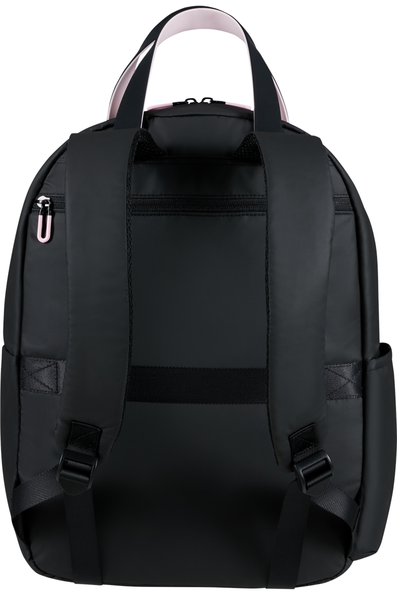 Puffypop M Laptop Backpack 15.6"