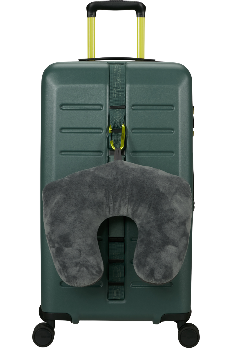 TrailOn 73cm Trunk