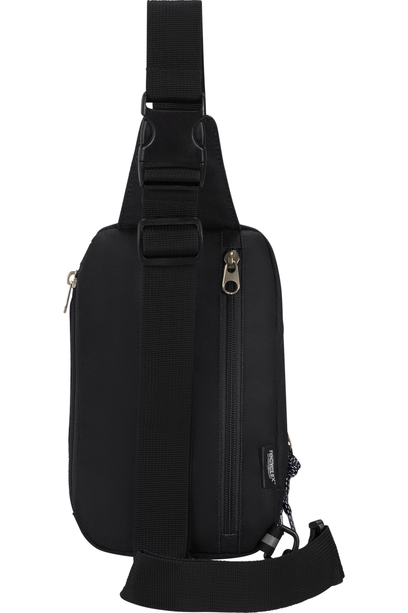 Brightup Sling Bag