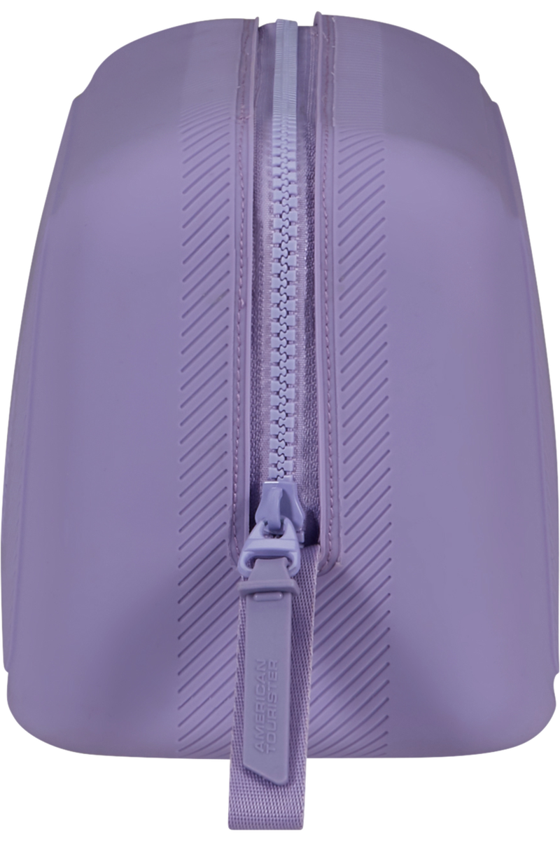Urban Groove Washbag