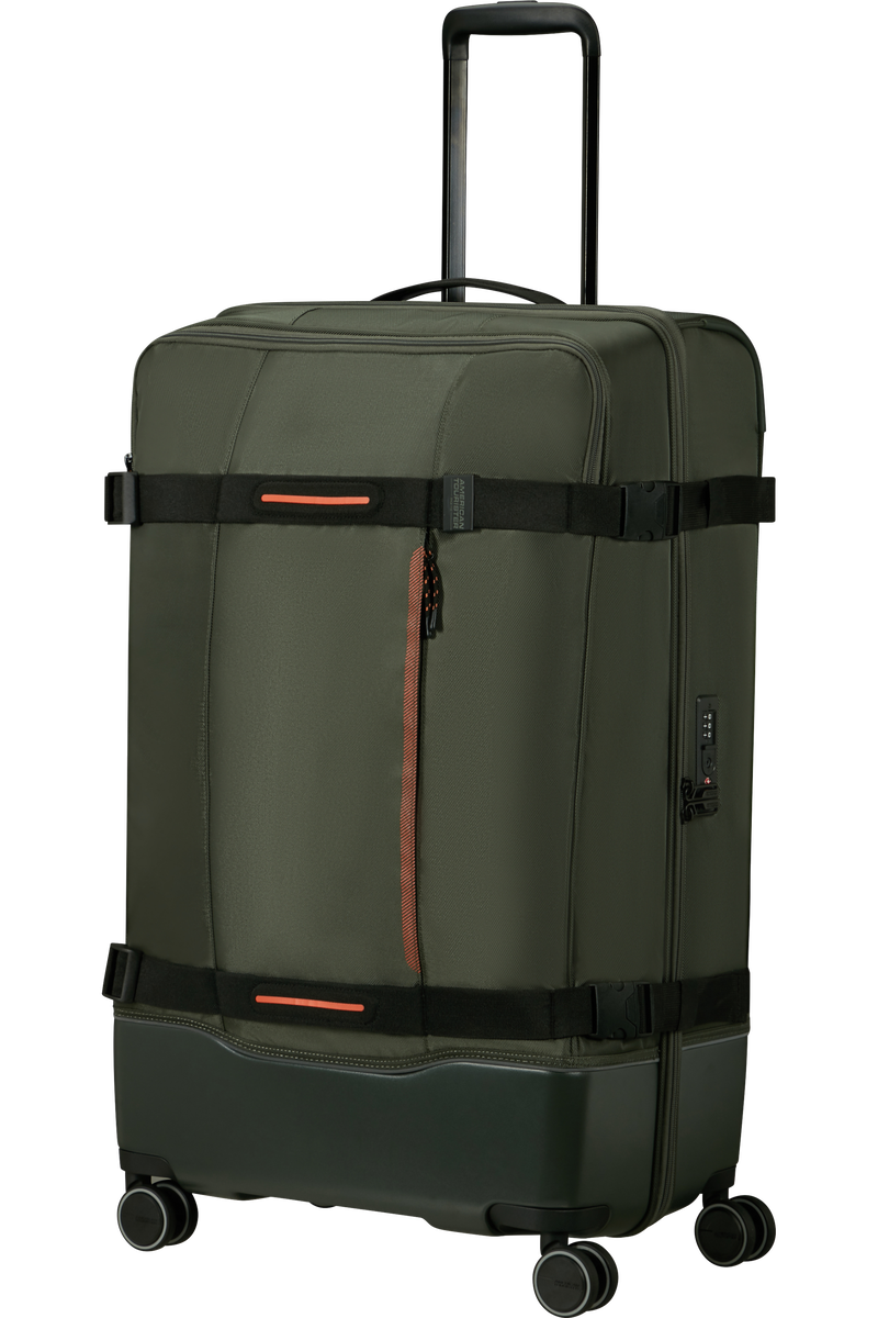 Urban Track 79cm Large Check-in
