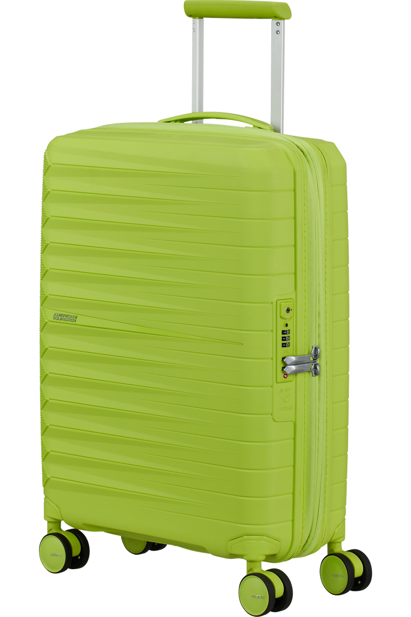 FastForward 55cm Cabin luggage