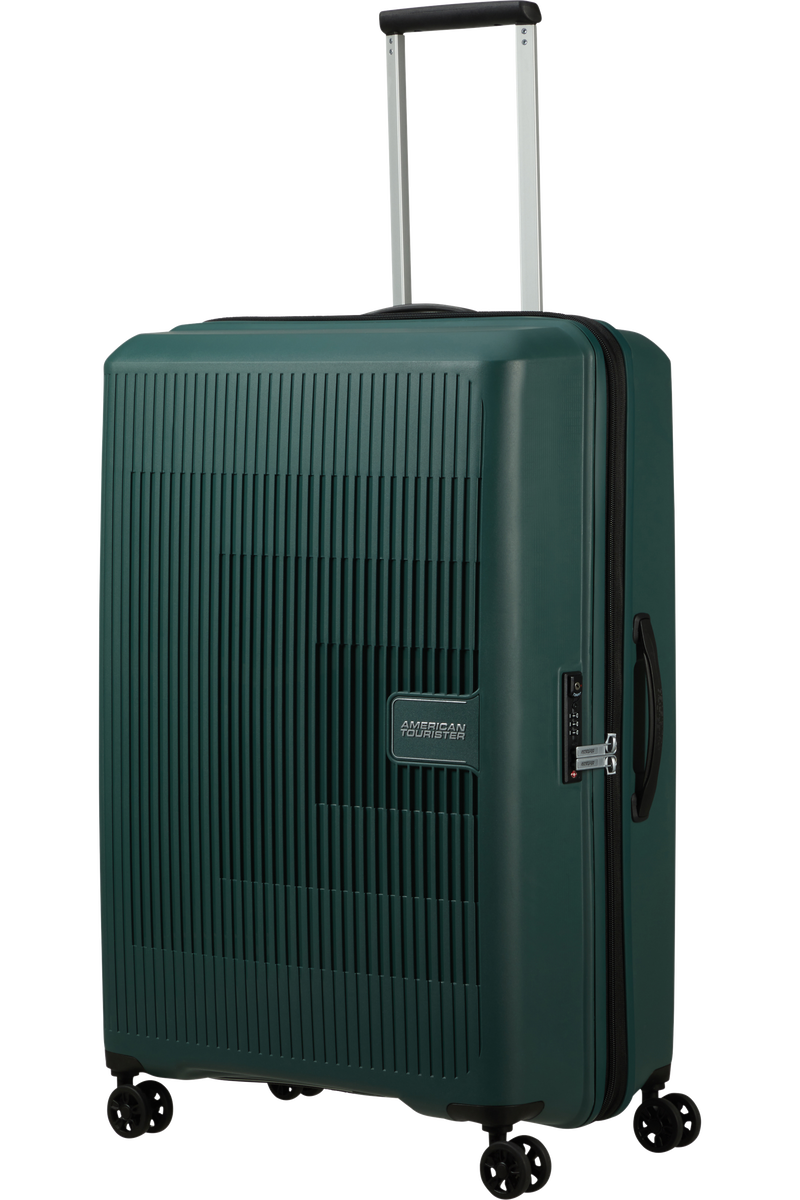 AeroStep 77cm Large Check-in