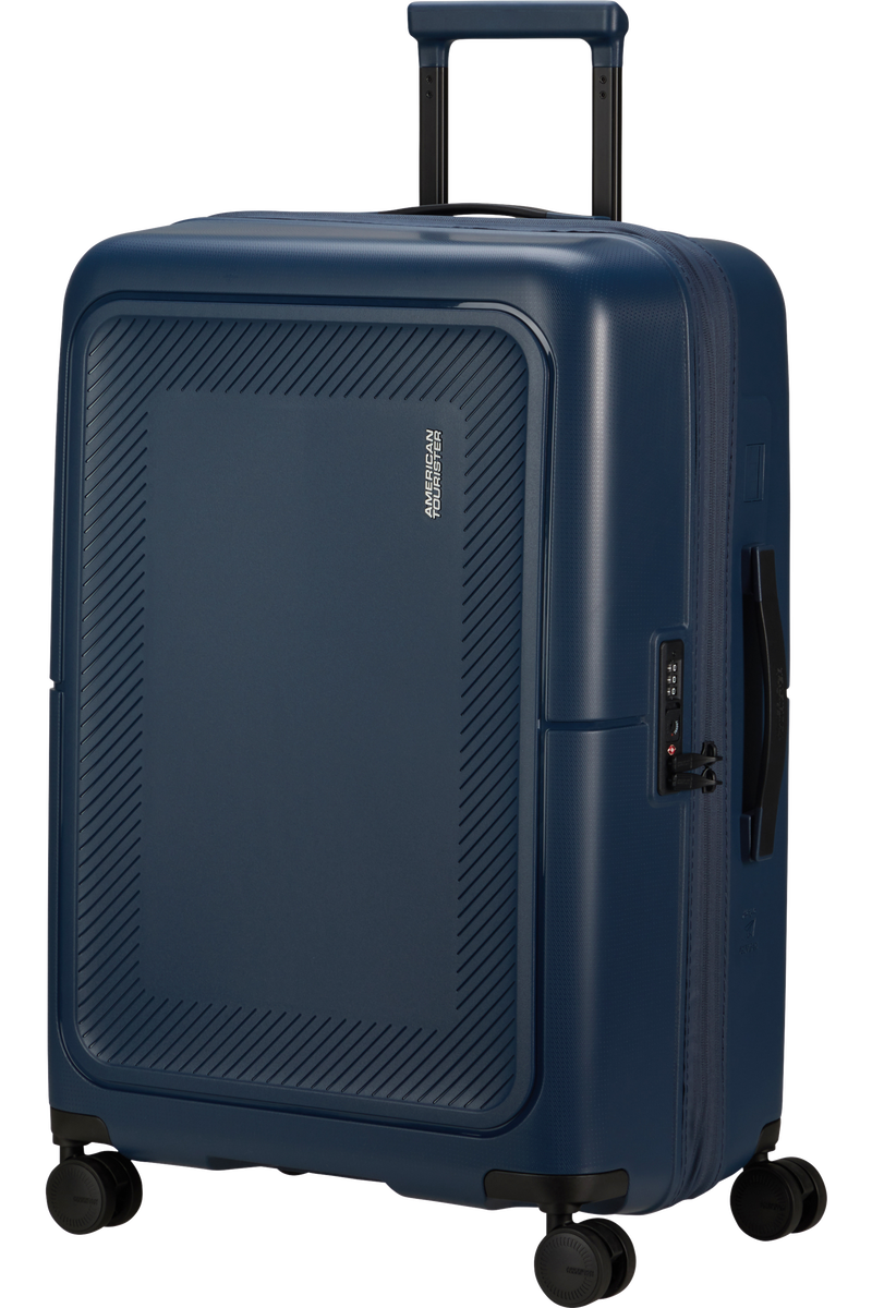 DashPop 67cm Medium Check-in