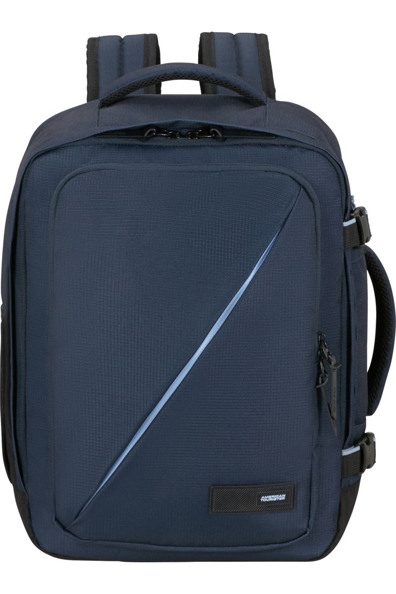 Take2cabin S/M Backpack