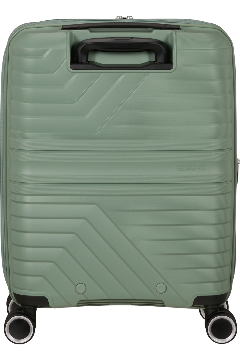 Flytwist 55cm Cabin luggage